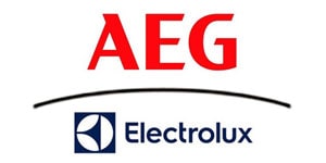 ELECTROLUX / AEG