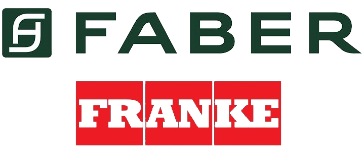 FABER / ROBLIN