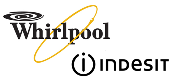 WHIRLPOOL/INDESIT